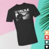 Indiemerchstore Merch Avatar Hunter Gatherer T-Shirt