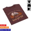 Unethical Threads Store Merch Streets Turned Me Despicable Minions Tee
