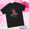 Silverstein Music Store Merch Silverstein Music Store Tee
