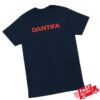 Crooked Store Merch It’s Not Great, Dan Natural T-Shirt