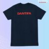 kenny crooked store merch dantifa t shirt