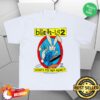 kenny online ceramics store merch blink 182 whats my age again white tee