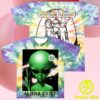 Online Ceramics Store Merch Blink-182 What’s My Age Again White Tee