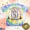kenny online ceramics store merch blink 182 aliens exist tie dye tee wq