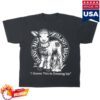 kenny online ceramics store merch blink 182 i guess this is growing up off black tee