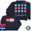 kenny online ceramics store merch blink 182 enema of the state navy hoodie wwd