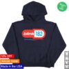 kenny online ceramics store merch blink 182 enema of the state navy hoodie