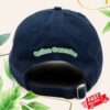 Online Ceramics Store Merch Blink-182 Bunny Black Hat
