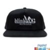 kenny online ceramics store merch blink 182 bunny black hat