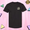 Tcsurf Store Merch Raised On Opihi Long Sleeve