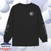 Tcsurf Store Merch Raised On Opihi Tee