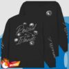 kenny tcsurf store merch raised on opihi long sleeve wwd