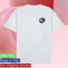 kenny tcsurf store merch raised on opihi tee