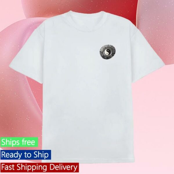 Tcsurf Store Merch Raised On Opihi Tee