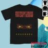 kenny cavitycolors store merch anaconda 97 you cant scream t shirt weqq