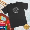 kenny Deadair Merch Store Quannnic Cooked Black Teea