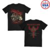 kenny Judas Priest Store Merch Shop Painkiller Album Tracklist Teeaa