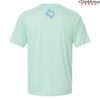 Forth Culture Clothing Store Merch Cultural Excellence Ai Crossover T-Shirt