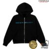 kenny sustain release store merch year ten zip hoodie s