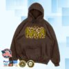 kenny sustain release store merch year nine hoodie