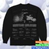 Sustain-Release Store Merch Year Nine Hat
