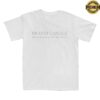 Brandi Carlile Merch Store Returning To Myself Album Hoodie