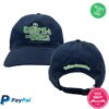 kenny Online Ceramics Merch Store Blink 182 Alien Hat NavyAA