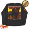 kenny Online Ceramics Merch Store Blink 182 Dude Ranch Off Black Longsleeve Teea