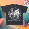 kenny Online Ceramics Merch Store Blink 182 I Guess This Is Growing Up Off Black Teea