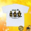 Online Ceramics Merch Store Blink-182 What’s My Age Again Green Tee