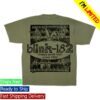 kenny Online Ceramics Merch Store Blink 182 Whats My Age Again Green Teea 1