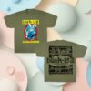 kenny Online Ceramics Merch Store Blink 182 Whats My Age Again Green Teeaa 1