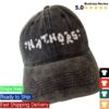 Cohhilition Store Merch Live Laugh Loot Shirt