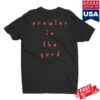kenny night shift merch store pig destroyer prowler in the yard cover t shirt wqq