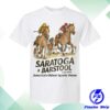 kenny barstool sports store merch saratoga x barstool sports classic tee