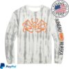 kenny tracys king crab store merch new style long