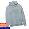 Tracy’s King Crab Store Merch Select Sizes…Going Fast Long