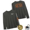 Tracy’s King Crab Store Merch Men’s Sm Shirt