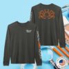 kenny tracys king crab store merch select sizesgoing fast long