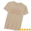Carhartt Store Merch Saviour T-Shirt
