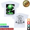 Hathors Store Merch Clouds Washed Out Baseball Cap Black