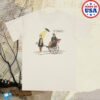 kenny theo von store merch bobby ivory tee