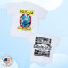 kenny Online Ceramics Merch Strore Blink 182 Whats My Age Again Shirtv