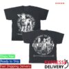 Online Ceramics Merch Strore Blink-182 I Guess This Is Growing Up Shirt