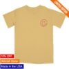 Theo Von Store Merch Bobby Tee