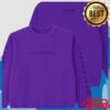 kenny audiochuck store merch so supernatural icons crewneck sd