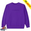 kenny audiochuck store merch so supernatural icons crewneck