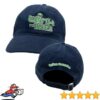 kenny Online Ceramics Merch Strore Blink 182 Alien Hat Navyv