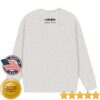 Theo Von Store Merch Be Good To Yourself Mustard Tee