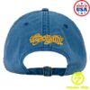 kenny Aerosmith Merch Store Dream On Legacy Dad Hata